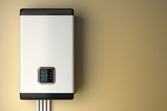 Willoughby Hills electric boiler companies