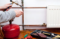 free Willoughby Hills heating repair quotes