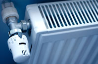 free Willoughby Hills heating quotes