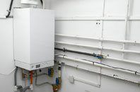Willoughby Hills boiler installers