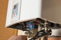 free Willoughby Hills boiler install quotes
