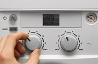 free Willoughby Hills boiler maintenance quotes